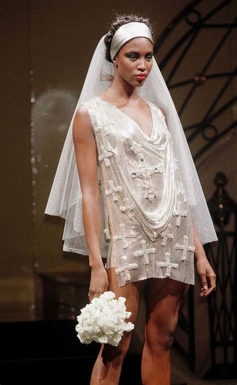 versace hochzeitskleid
